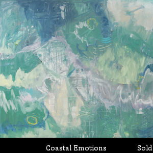 COASTAL EMOTIONS